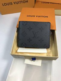Picture of LV Wallets _SKUfw121015525fw